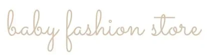 Baby Fashion Store – Blog